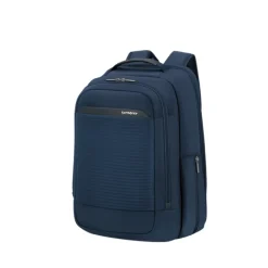 Sale Samsonite Paralux BT 2-1 Travel Backpack midnight navy
