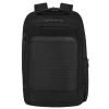 New Samsonite Paralux BT 2-1 Travel Backpack black