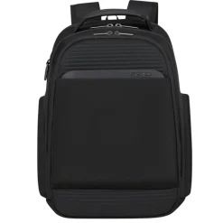 Samsonite Paralux BT Everyday Backpack black