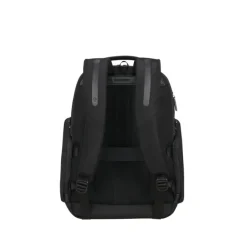 Samsonite Paralux BT Everyday Backpack black