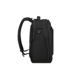 Samsonite Paralux BT Everyday Backpack black