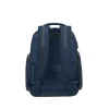 Hot Samsonite Paralux BT Everyday Backpack midnight navy