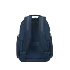 Hot Samsonite Paralux BT Everyday Backpack midnight navy