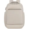 Sale Samsonite Paralux BT Everyday Backpack stone grey