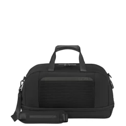 Discount Samsonite Paralux BT Weekender Duffel black