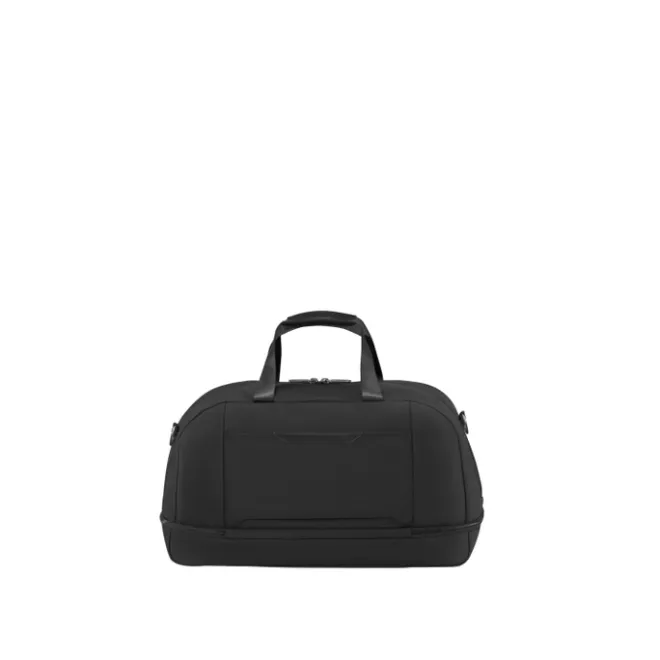 Discount Samsonite Paralux BT Weekender Duffel black