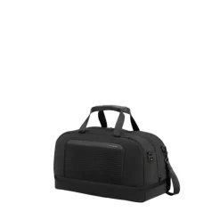Discount Samsonite Paralux BT Weekender Duffel black