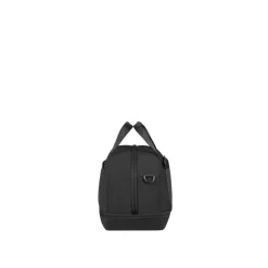 Discount Samsonite Paralux BT Weekender Duffel black