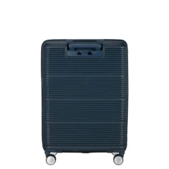 Samsonite Paralux HS Spinner 67 Expandable midnight blue