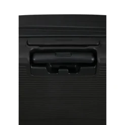 Discount Samsonite Paralux HS Spinner 55 Expandable black