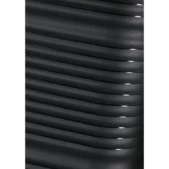 Discount Samsonite Paralux HS Spinner 55 Expandable black