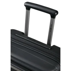 Discount Samsonite Paralux HS Spinner 55 Expandable black