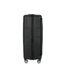 Online Samsonite Paralux HS Spinner 75 Expandable black