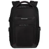 Hot Samsonite Pro-DLX 6 Backpack 14.1'' framed