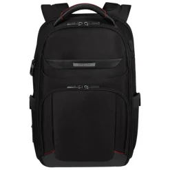 Hot Samsonite Pro-DLX 6 Backpack 14.1'' framed