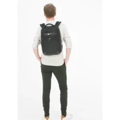 Hot Samsonite Pro-DLX 6 Backpack 14.1'' framed