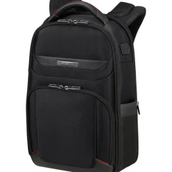 Hot Samsonite Pro-DLX 6 Backpack 14.1'' framed