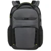 Best Samsonite Pro-DLX 6 Backpack 15.6" Slim framed