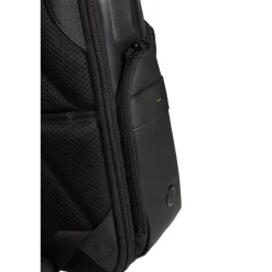 Best Samsonite Pro-DLX 6 Backpack 15.6