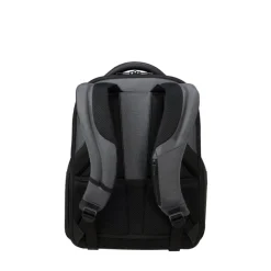 Best Samsonite Pro-DLX 6 Backpack 15.6