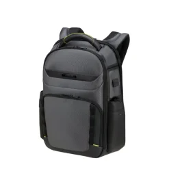 Best Samsonite Pro-DLX 6 Backpack 15.6
