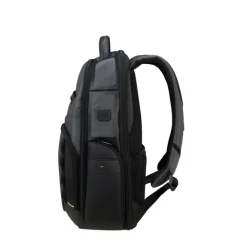 Best Samsonite Pro-DLX 6 Backpack 15.6