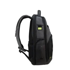 Best Samsonite Pro-DLX 6 Backpack 15.6
