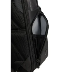 Best Samsonite Pro-DLX 6 Backpack 15.6