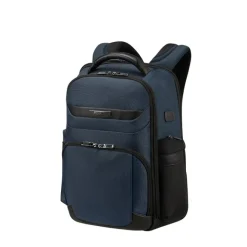 Discount Samsonite Pro-DLX 6 Backpack 15.6