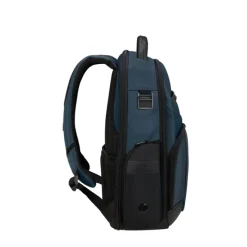 Discount Samsonite Pro-DLX 6 Backpack 15.6