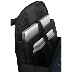 Discount Samsonite Pro-DLX 6 Backpack 15.6