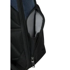 Discount Samsonite Pro-DLX 6 Backpack 15.6