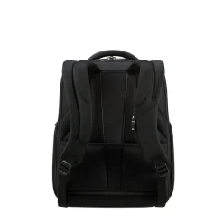 Clearance Samsonite Pro-DLX 6 Backpack 15.6" Slim black