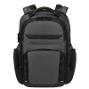 Samsonite Pro-DLX 6 Backpack 3V 15.6'' EXP framed