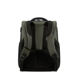Outlet Samsonite Pro-DLX 6 Backpack 15.6