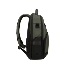 Outlet Samsonite Pro-DLX 6 Backpack 15.6