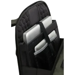 Outlet Samsonite Pro-DLX 6 Backpack 15.6