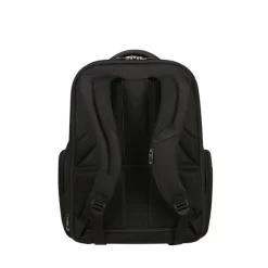 Discount Samsonite Pro-DLX 6 Backpack 3V 17.3'' EXP black