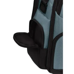 Best Samsonite Pro-DLX 6 Backpack 15.6