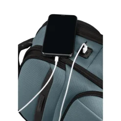 Best Samsonite Pro-DLX 6 Backpack 15.6