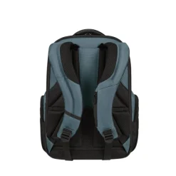 Best Samsonite Pro-DLX 6 Backpack 15.6