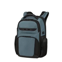 Best Samsonite Pro-DLX 6 Backpack 15.6