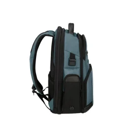 Best Samsonite Pro-DLX 6 Backpack 15.6