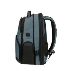 Best Samsonite Pro-DLX 6 Backpack 15.6