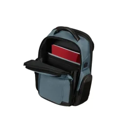Best Samsonite Pro-DLX 6 Backpack 15.6