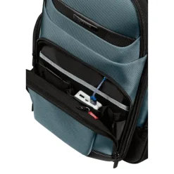 Best Samsonite Pro-DLX 6 Backpack 15.6