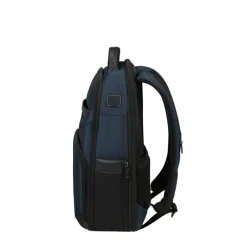 Samsonite Pro-DLX 6 Backpack 14.1'' blue