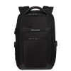 Best Samsonite Pro-DLX 6 Backpack 14.1'' black