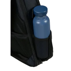 Best Samsonite Pro-DLX 6 Backpack 14.1'' black