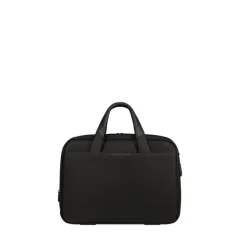 Discount Samsonite Pro-DLX 6 Bailhandle 15.6'' EXP black